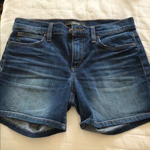 Joes Jeans - Shorts